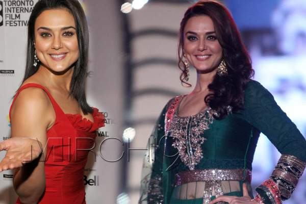 Preity-Zinta-fumes-media