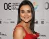 Preity-Zinta’s-reception