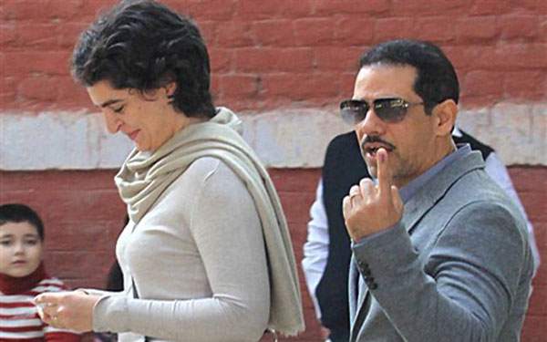 enforcement-department-rides-on-robert-vadra
