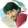 Raj Tarun Kumari 21F Review