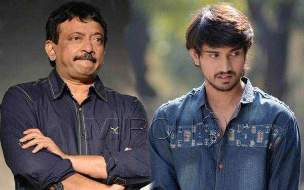 Raj-Tarun-Ram-Gopal-Varma