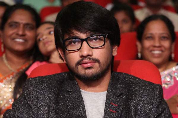 Raj-Tarun-good-performer