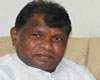 రాజయ్య రెండో కోడలు అరెస్ట్! ఆత్మహత్య అని టాక్!