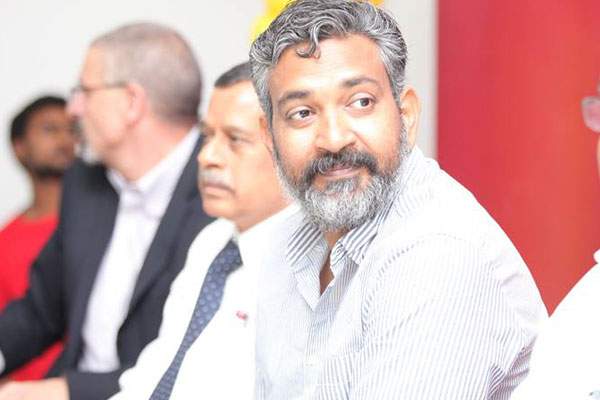 Rajamoili regrets rejecting Bajrangi Bhaijaan