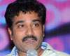 Rajeev's response on Ali's vulgar comments on Suma
