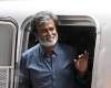 Is this 'Kabali' story?