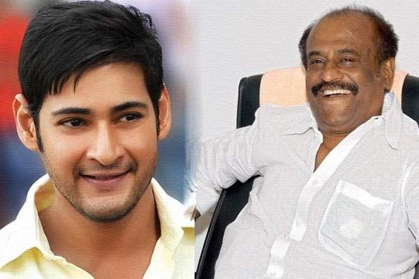 Rajinikanth-kabali-Mahesh-Babu-brahmostavam