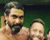 Another historical role in sight of Rana