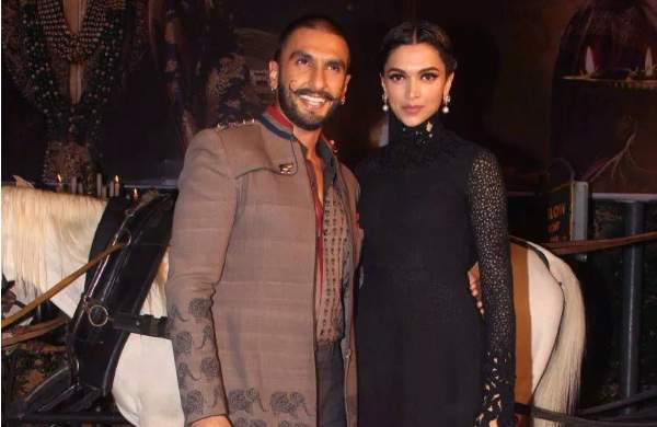 Ranveer-singh-salary-bhajirao mastani
