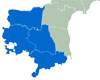 Can a separate Rayalaseema sustain?