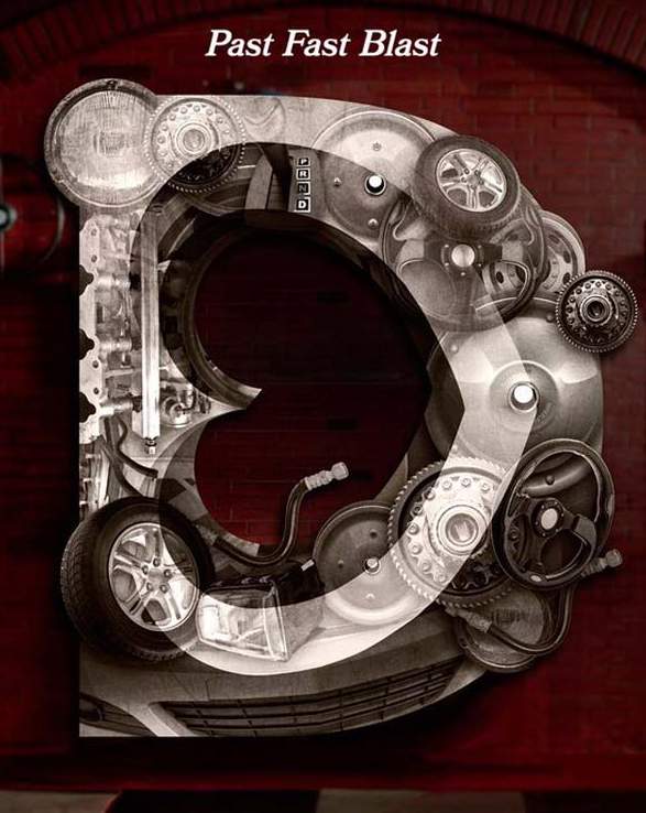 SRK Shahrukh khan dilwale poster