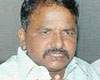 One more Ex-Minister heading to YSR Congress?