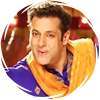 Salman Khan Prema Leela Review