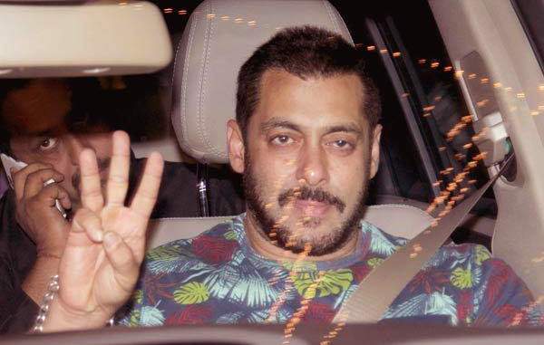 Salman-Khan-fitness-secrets