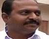 He shakes Jagan in his own bastion