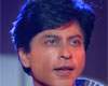 Teaser Talk: Superstar makes it difficult to believe
