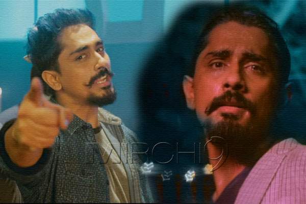 Shoot the Kuruvi song Jil Jung Juk