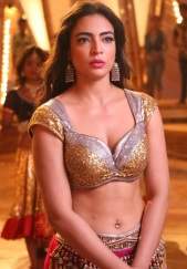 Shwetha Bharadwaj Hot spicy Photos