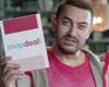 Aamir-Khan-Snapdeal-Dil-ki-Deal