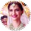 Sonam Kapoor Prema Leela Review