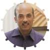 Sooraj Barjatya Prema Leela Review