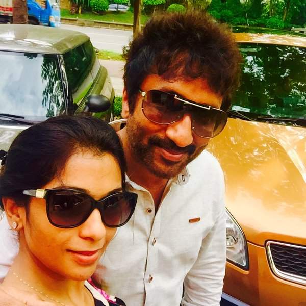 Srinu vaitla roopa vaitla china