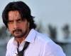 Sudeep to play Pawan's role in remake!