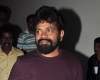 Sukumar insisted Rakul Preet to do it