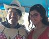 Milap Zaveri sunny leone bikini gift