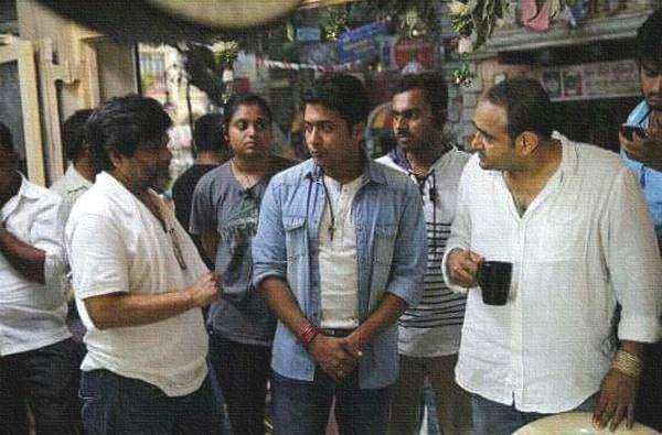 Suriya-24-movie-updates