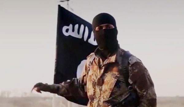 Suspected ISIS Hyderabadi gets bail