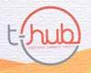 KTR bowls over the youth with T-Hub