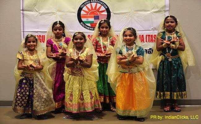 TASC_celebrations
