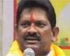 Warangal effect: First wicket down in TDP