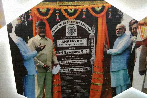 TRS mouth piece rakes an unnecessary controversy!