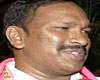 TRS pasunuri dayakar sets a sensational record in Warangal
