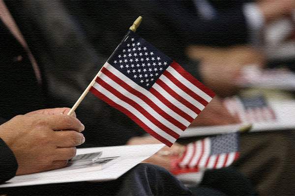 USA visa_fraud