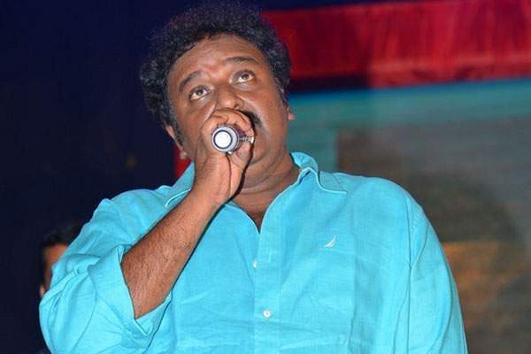 VV Vinayak Nagarjuna Akhil movie