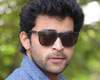 వరుణ్‌తేజ్ "కత్తి" రీమేక్??