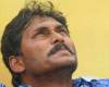 "రెంటికి చెడ్డ రేవడి"లా జగన్!