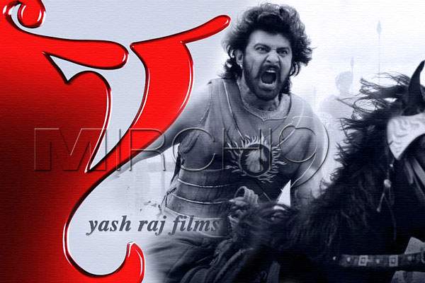 Yash-Raj-Films-baahubali
