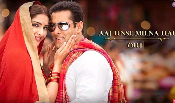 aaj-unse-milna-hai-song-trailer-talk
