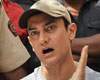 aamir khan press meet on controversial rumours