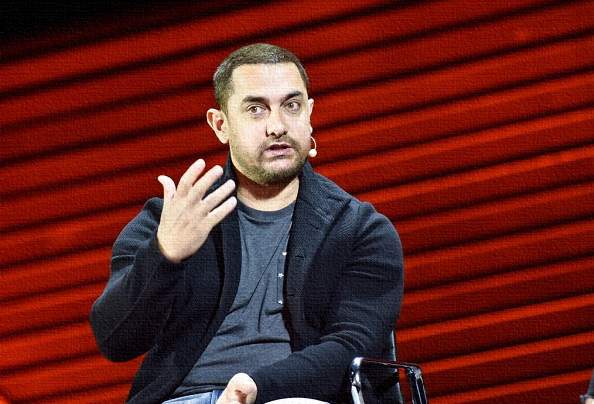 aamir-khan-socia-media-fire