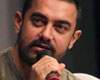 Aamir Khan clarifies on controversial comments