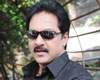 actor vinod kumar arrested for attempt to murder