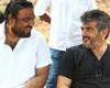 ajith-and-siva-to-team-up-again