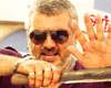 ajith vedalam movie collections