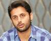 Nithin's response on 'Akhil' divide talk!