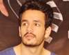 Akhil locks disastrous status for debut